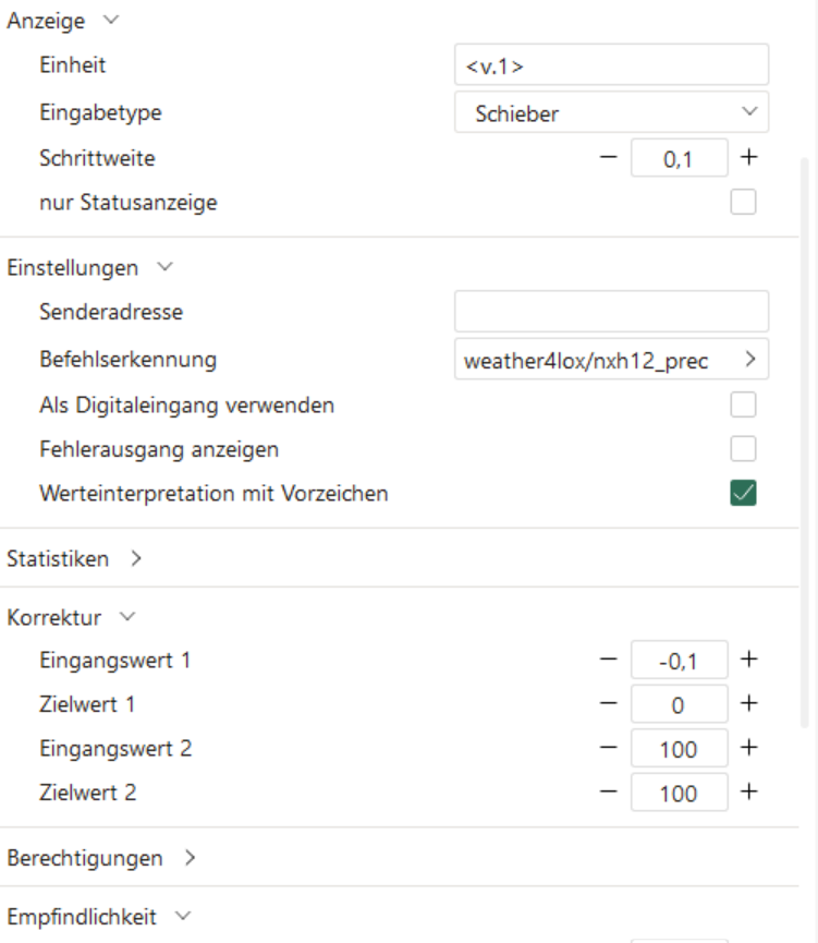 Klicke auf die Grafik für eine vergrößerte Ansicht

Name: image.png
Ansichten: 0
Größe: 94,9 KB
ID: 484483