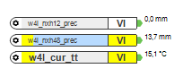 Klicke auf die Grafik für eine vergrößerte Ansicht  Name: Virtual Inputs in Loxone Config.png Ansichten: 0 Größe: 6,7 KB ID: 484499