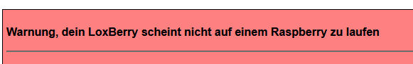 Klicke auf die Grafik für eine vergrößerte Ansicht

Name: grafik.png
Ansichten: 6
Größe: 3,8 KB
ID: 484544