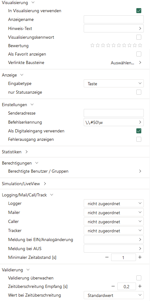 Klicke auf die Grafik für eine vergrößerte Ansicht

Name: image.png
Ansichten: 0
Größe: 42,2 KB
ID: 484576