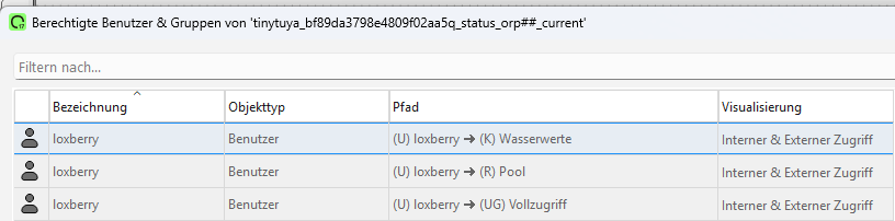 Klicke auf die Grafik für eine vergrößerte Ansicht  Name: Screenshot 2026-05-17 172639.png Ansichten: 0 Größe: 18,7 KB ID: 484615