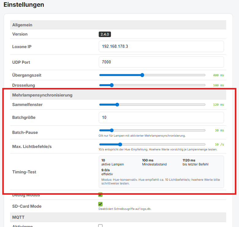 Klicke auf die Grafik für eine vergrößerte Ansicht  Name: image.png Ansichten: 0 Größe: 61,9 KB ID: 484631