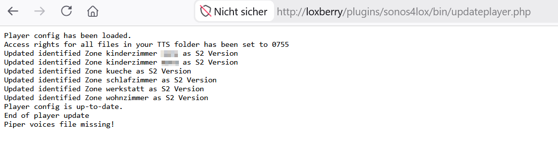 Klicke auf die Grafik für eine vergrößerte Ansicht

Name: grafik.png
Ansichten: 115
Größe: 34,8 KB
ID: 484729
