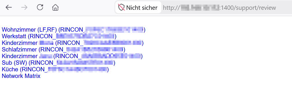 Klicke auf die Grafik für eine vergrößerte Ansicht

Name: grafik.png
Ansichten: 101
Größe: 46,3 KB
ID: 484730