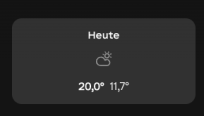 Klicke auf die Grafik für eine vergrößerte Ansicht

Name: image.png
Ansichten: 0
Größe: 4,7 KB
ID: 484746