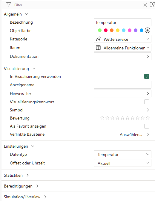 Klicke auf die Grafik für eine vergrößerte Ansicht

Name: image.png
Ansichten: 0
Größe: 31,0 KB
ID: 484748