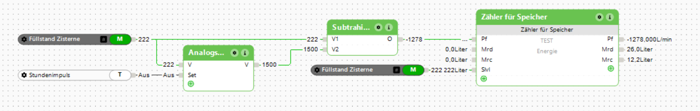 Klicke auf die Grafik für eine vergrößerte Ansicht

Name: image.png
Ansichten: 0
Größe: 117,5 KB
ID: 484772
