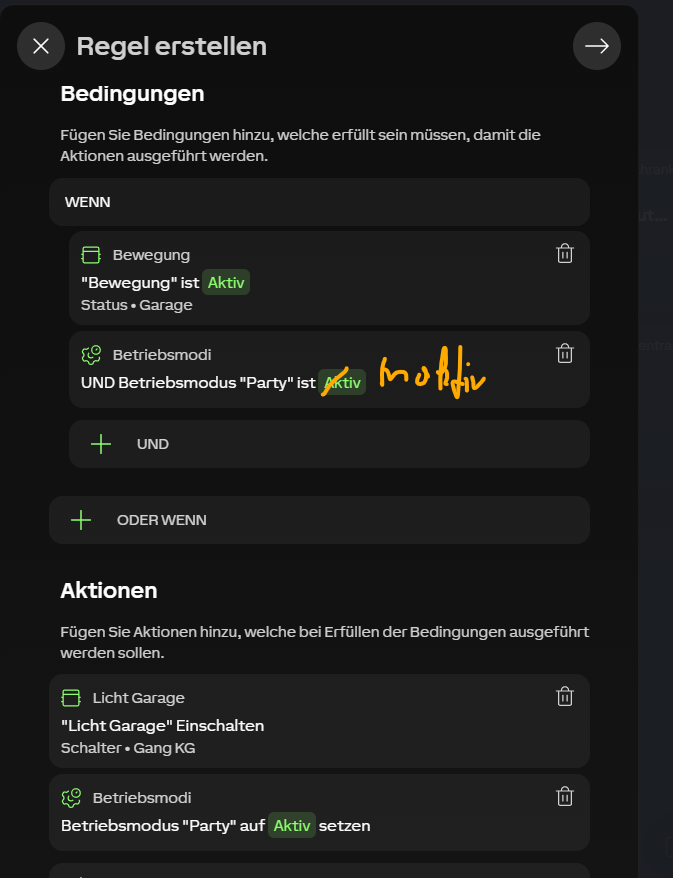 Klicke auf die Grafik für eine vergrößerte Ansicht

Name: image.png
Ansichten: 28
Größe: 86,9 KB
ID: 484780