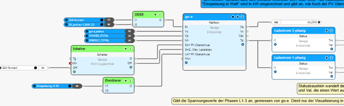 Klicke auf die Grafik für eine vergrößerte Ansicht

Name: Screenshot 2026-05-20 081642.png
Ansichten: 91
Größe: 118,7 KB
ID: 484790