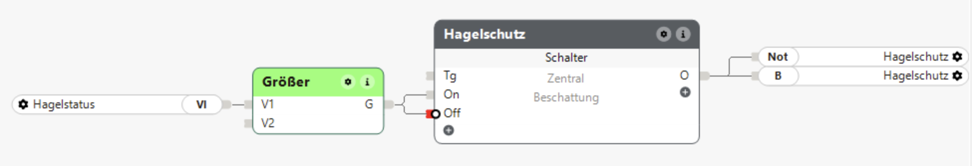 Klicke auf die Grafik für eine vergrößerte Ansicht

Name: image.png
Ansichten: 0
Größe: 71,7 KB
ID: 484797