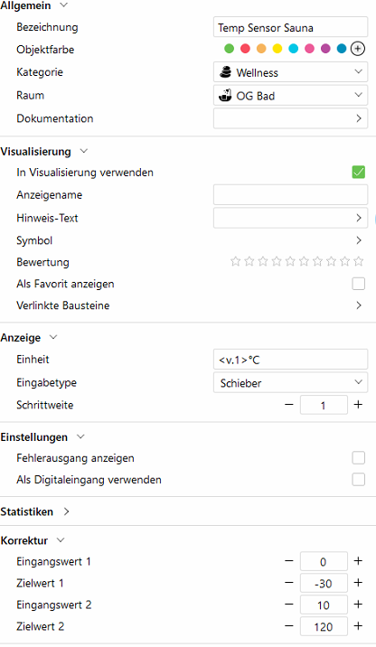 Klicke auf die Grafik für eine vergrößerte Ansicht

Name: image.png
Ansichten: 6
Größe: 76,9 KB
ID: 484864