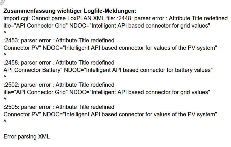 Klicke auf die Grafik für eine vergrößerte Ansicht

Name: grafik.png
Ansichten: 35
Größe: 105,7 KB
ID: 484942