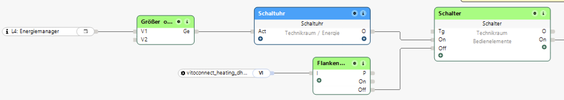 Klicke auf die Grafik für eine vergrößerte Ansicht

Name: Bildschirmfoto 2026-05-23 um 14.33.32.png
Ansichten: 51
Größe: 27,5 KB
ID: 484958