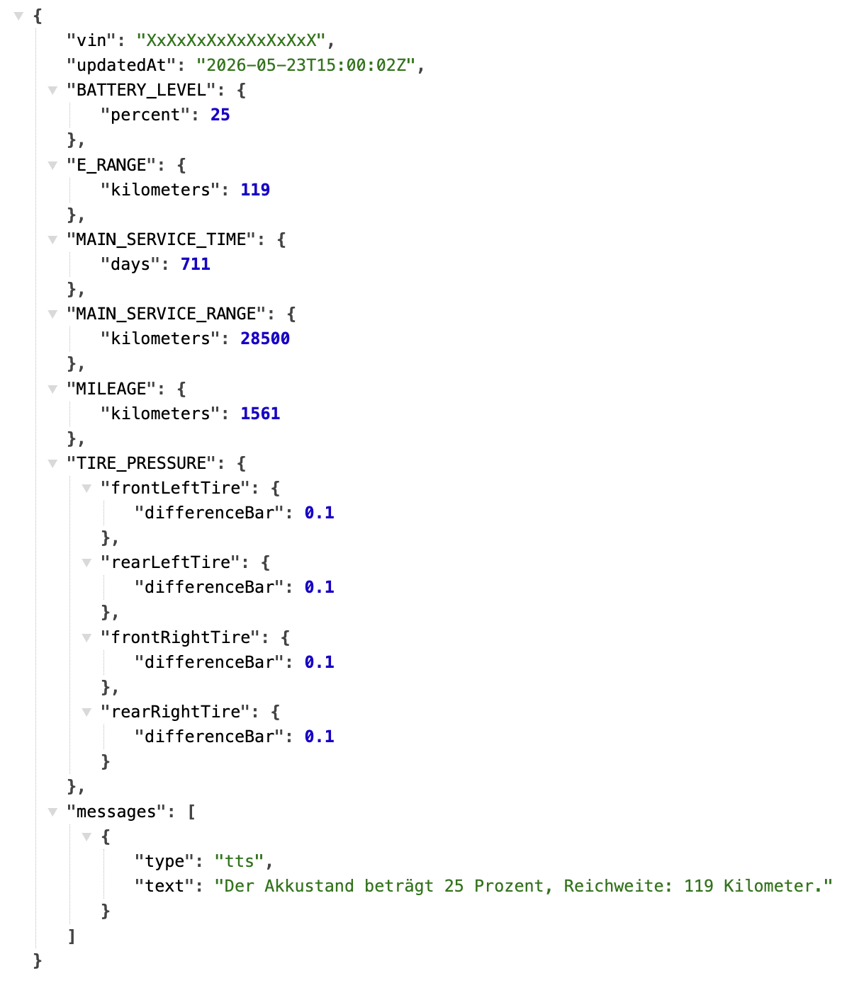 Klicke auf die Grafik für eine vergrößerte Ansicht

Name: Bildschirmfoto 2026-05-23 um 17.24.15.png
Ansichten: 78
Größe: 130,6 KB
ID: 484962