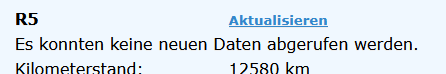 Klicke auf die Grafik für eine vergrößerte Ansicht

Name: grafik.png
Ansichten: 13
Größe: 7,0 KB
ID: 484980