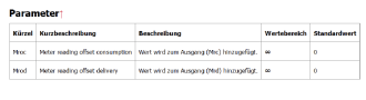 Klicke auf die Grafik für eine vergrößerte Ansicht

Name: Bildschirmfoto 2026-05-25 um 11.57.10.png
Ansichten: 53
Größe: 24,6 KB
ID: 485028