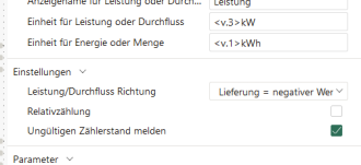 Klicke auf die Grafik für eine vergrößerte Ansicht

Name: image.png
Ansichten: 120
Größe: 13,0 KB
ID: 485132