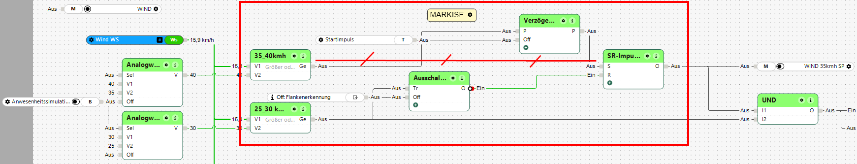 Klicke auf die Grafik für eine vergrößerte Ansicht

Name: image.png
Ansichten: 0
Größe: 74,8 KB
ID: 485204