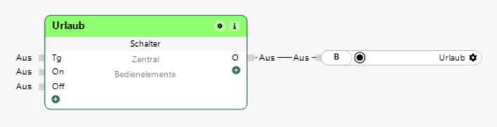 Klicke auf die Grafik für eine vergrößerte Ansicht

Name: Screenshot 2026-05-29 214834.png
Ansichten: 0
Größe: 18,5 KB
ID: 485284