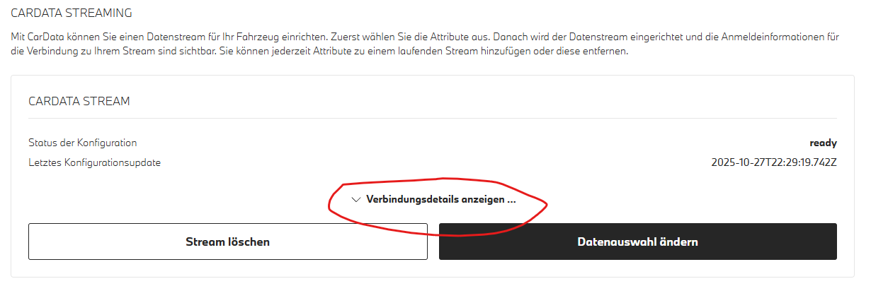 Klicke auf die Grafik für eine vergrößerte Ansicht

Name: image.png
Ansichten: 32
Größe: 40,1 KB
ID: 485494