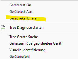 Klicke auf die Grafik für eine vergrößerte Ansicht

Name: image.png
Ansichten: 92
Größe: 5,6 KB
ID: 485506
