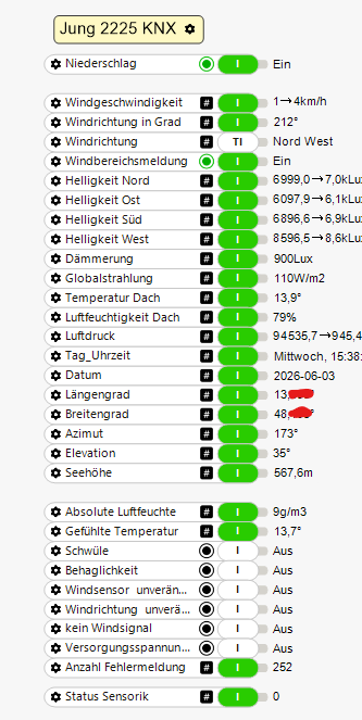Klicke auf die Grafik für eine vergrößerte Ansicht

Name: image.png
Ansichten: 0
Größe: 64,2 KB
ID: 485542