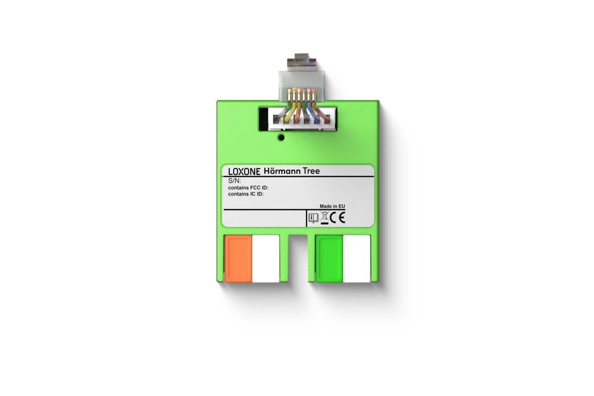Klicke auf die Grafik für eine vergrößerte Ansicht

Name: image.png
Ansichten: 0
Größe: 202,0 KB
ID: 485556