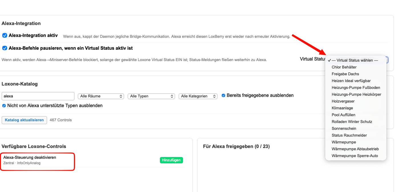 Klicke auf die Grafik für eine vergrößerte Ansicht

Name: SCR-20260604-kmvn.png
Ansichten: 85
Größe: 156,8 KB
ID: 485578