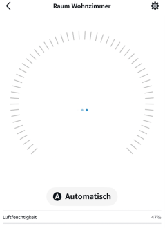 Klicke auf die Grafik für eine vergrößerte Ansicht

Name: SCR-20260607-kcqg.png
Ansichten: 75
Größe: 94,5 KB
ID: 485783