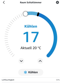 Klicke auf die Grafik für eine vergrößerte Ansicht

Name: SCR-20260607-kcnv.png
Ansichten: 70
Größe: 146,4 KB
ID: 485784