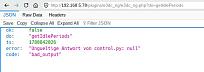 Klicke auf die Grafik für eine vergrößerte Ansicht  Name: getIdlePeriods e3dc_ng.php.jpg Ansichten: 0 Größe: 40,0 KB ID: 485809