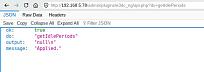 Klicke auf die Grafik für eine vergrößerte Ansicht  Name: getIdlePeriods api.php.jpg Ansichten: 0 Größe: 33,9 KB ID: 485810