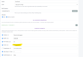 Klicke auf die Grafik für eine vergrößerte Ansicht  Name: Instanzen.png Ansichten: 0 Größe: 67,0 KB ID: 485847