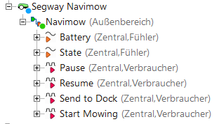 Klicke auf die Grafik für eine vergrößerte Ansicht  Name: grafik.png Ansichten: 6 Größe: 9,4 KB ID: 485950