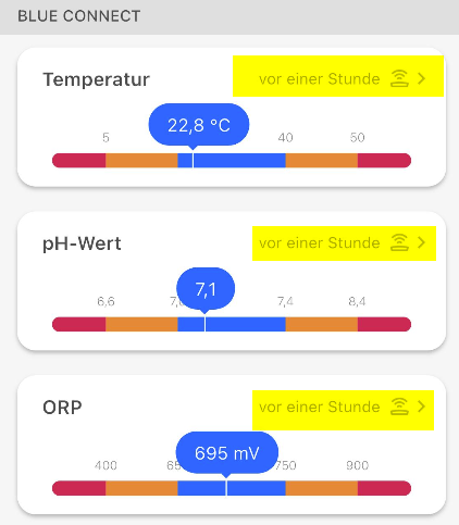 Klicke auf die Grafik für eine vergrößerte Ansicht

Name: image.png
Ansichten: 0
Größe: 50,4 KB
ID: 486076