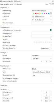 Klicke auf die Grafik für eine vergrößerte Ansicht

Name: image.png
Ansichten: 0
Größe: 44,3 KB
ID: 486123