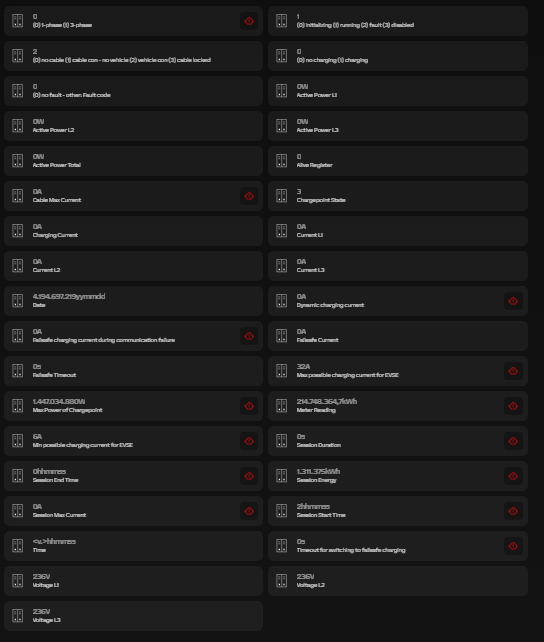 Klicke auf die Grafik für eine vergrößerte Ansicht

Name: image.png
Ansichten: 19
Größe: 52,9 KB
ID: 486185