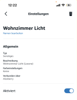 Klicke auf die Grafik für eine vergrößerte Ansicht

Name: image.png
Ansichten: 0
Größe: 81,9 KB
ID: 486213