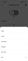 Klicke auf die Grafik für eine vergrößerte Ansicht

Name: image.png
Ansichten: 0
Größe: 76,8 KB
ID: 486214