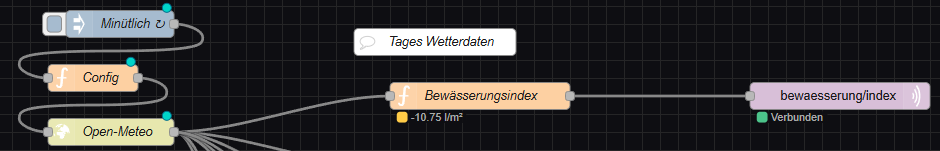 Klicke auf die Grafik für eine vergrößerte Ansicht  Name: image.png Ansichten: 0 Größe: 24,9 KB ID: 486322