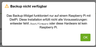 Klicke auf die Grafik für eine vergrößerte Ansicht  Name: Screenshot 2026-06-17 Backup.png Ansichten: 0 Größe: 29,3 KB ID: 486355