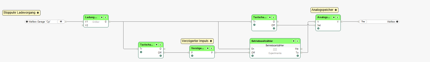 Klicke auf die Grafik für eine vergrößerte Ansicht

Name: image.png
Ansichten: 195
Größe: 29,4 KB
ID: 486378