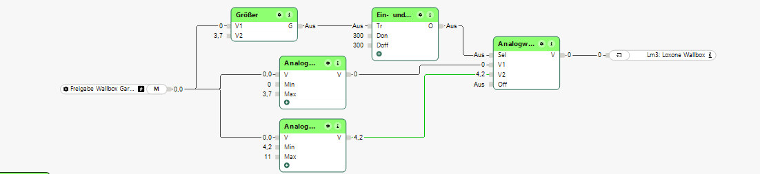 Klicke auf die Grafik für eine vergrößerte Ansicht

Name: image.png
Ansichten: 53
Größe: 23,7 KB
ID: 486381