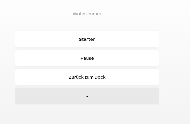 Klicke auf die Grafik für eine vergrößerte Ansicht  Name: image.png Ansichten: 0 Größe: 12,3 KB ID: 486497