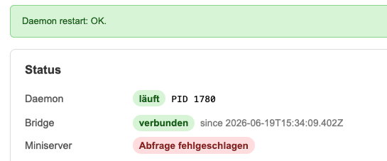 Klicke auf die Grafik für eine vergrößerte Ansicht

Name: SCR-20260619-pkou.png
Ansichten: 0
Größe: 22,7 KB
ID: 486532