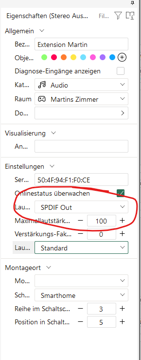 Klicke auf die Grafik für eine vergrößerte Ansicht

Name: image.png
Ansichten: 0
Größe: 32,1 KB
ID: 486646