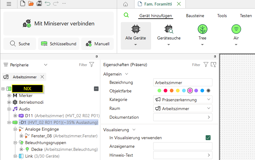 Klicke auf die Grafik für eine vergrößerte Ansicht

Name: 2026-06-25 10_07_46-Loxone V17.png
Ansichten: 62
Größe: 64,0 KB
ID: 486773