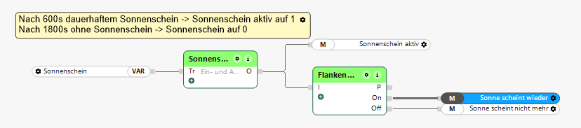 Klicke auf die Grafik für eine vergrößerte Ansicht  Name: image.png Ansichten: 0 Größe: 21,8 KB ID: 486904