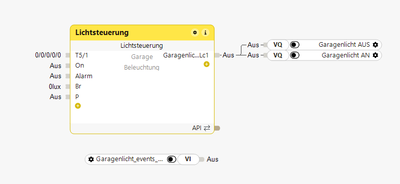 Klicke auf die Grafik für eine vergrößerte Ansicht

Name: image.png
Ansichten: 94
Größe: 22,6 KB
ID: 486939