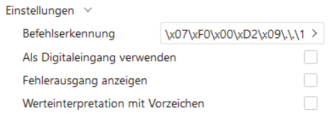 Klicke auf die Grafik für eine vergrößerte Ansicht

Name: Fehlende Slashes.png
Ansichten: 9
Größe: 31,1 KB
ID: 486951